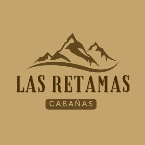 Holiday Home Las Retamas San Martín de los Andes Eksteriør billede